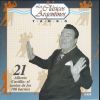 Download track Canaro En Paris