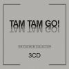 Download track Contarle Al Mundo Entero