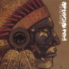 Download track Tzo-Ya-Ha (Euchee - Children Of The Sun)