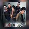 Download track Te Entrego