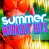 Download track Garden Of Groove (Original Mix)