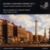 Download track Concerti Grossi, Op. 6, No. 5 In D Major - 5. Allegro