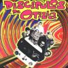 Download track Bob Dylan