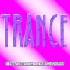 Download track Memories (Short Cut)
