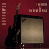 Download track I'm A Good Man (If You Give Me A Change)
