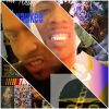 Download track Supercharged