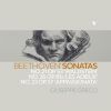 Download track Piano Sonata No. 21 In C Major, Op. 53 