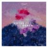 Download track Paraglider (Original Mix)
