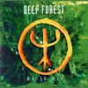 Download track Hunting