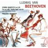 Download track 2. String Quartet No. 13 In B Flat Major Op. 130 - 2. Presto