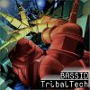 Download track Hallucinogenics