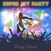 Download track Little Karin