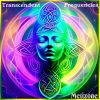 Download track Distant Dimensions