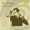 Download track Symphony No. 4 In F Minor, Op. 36 - IV. Finale: Allegro Con Fuoco