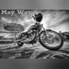 Download track Just The Way It Is, Baby