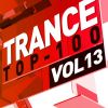 Download track Liquid Logic (Original Mix Edit)