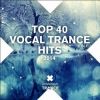 Download track Perfect Ending (Dart Rayne & Yura Moonlight Radio Edit)