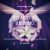 Download track Me Presento