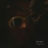 Download track Welcome To The Desert