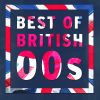 Download track Toothpaste Kisses (Album Version)