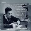Download track Easy Pieces, Op. 34: No. 13, The Goldfish