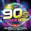 Download track Reflect (Original 1996 Short Mix)