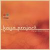 Download track Always Waiting (Ambient Mix)