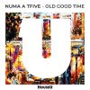 Download track Old Good Time (Radio Edit)