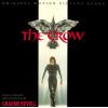 Download track Officer Down