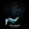 Download track Zero To Eleven