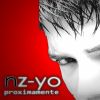 Download track BAILAME
