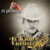 Download track El Humo