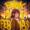 Download track FUNK DE FERIAS (Ultra Speed Up)