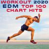 Download track Daily Routine, Pt. 7 (138 BPM Progressive Trance Cardio DJ Mix)