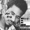 Download track Beautiful In My Eyes