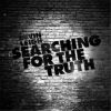 Download track Searching For The Truth