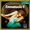 Download track Theme Malko (Piscine)