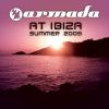 Download track Find Yourself (Cosmic Gate Remix)