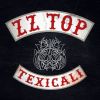 Download track I Gotsta Get Paid