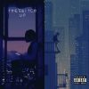 Download track Switch Up