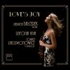 Download track Humoresque In G Flat Major, Op. 101 No. 7