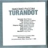Download track 3.3. O Giovinetto Grazia Grazia [Chorus]