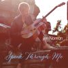 Download track What's Inside