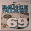 Download track We Can (Dave Doyle Extended Mix)