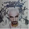 Download track ΤΩΡΑ ΤΙ ΘΕΣ