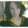 Download track Piano Concerto No. 23 In A Major K. 488 - I. Allegro