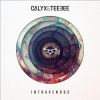 Download track Intravenous
