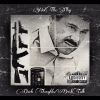 Download track Dark Thoughts