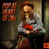 Download track Something Deep Inside