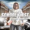 Download track Google Me